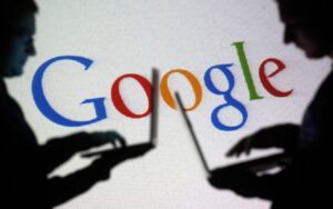 Han quoc kien google