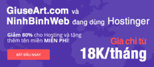 Hostinger