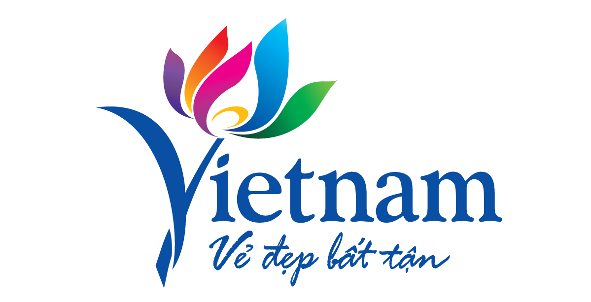 Khám phá những điểm đến tuyệt vời qua blog du lịch britanny-ferries